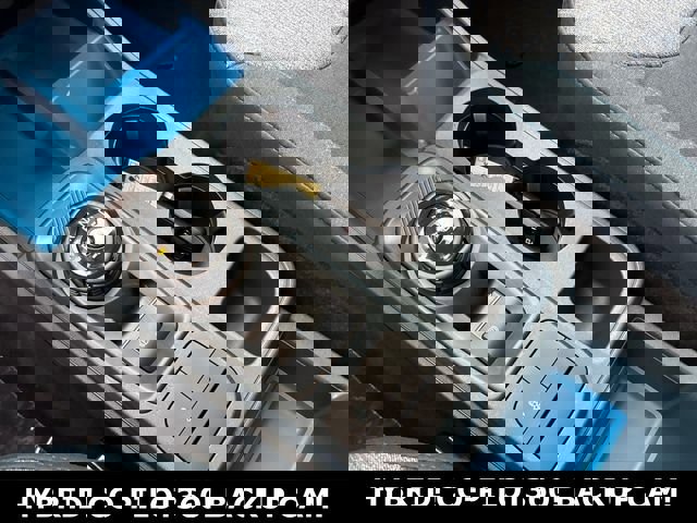 New 2025 Ford Maverick XLT image 18