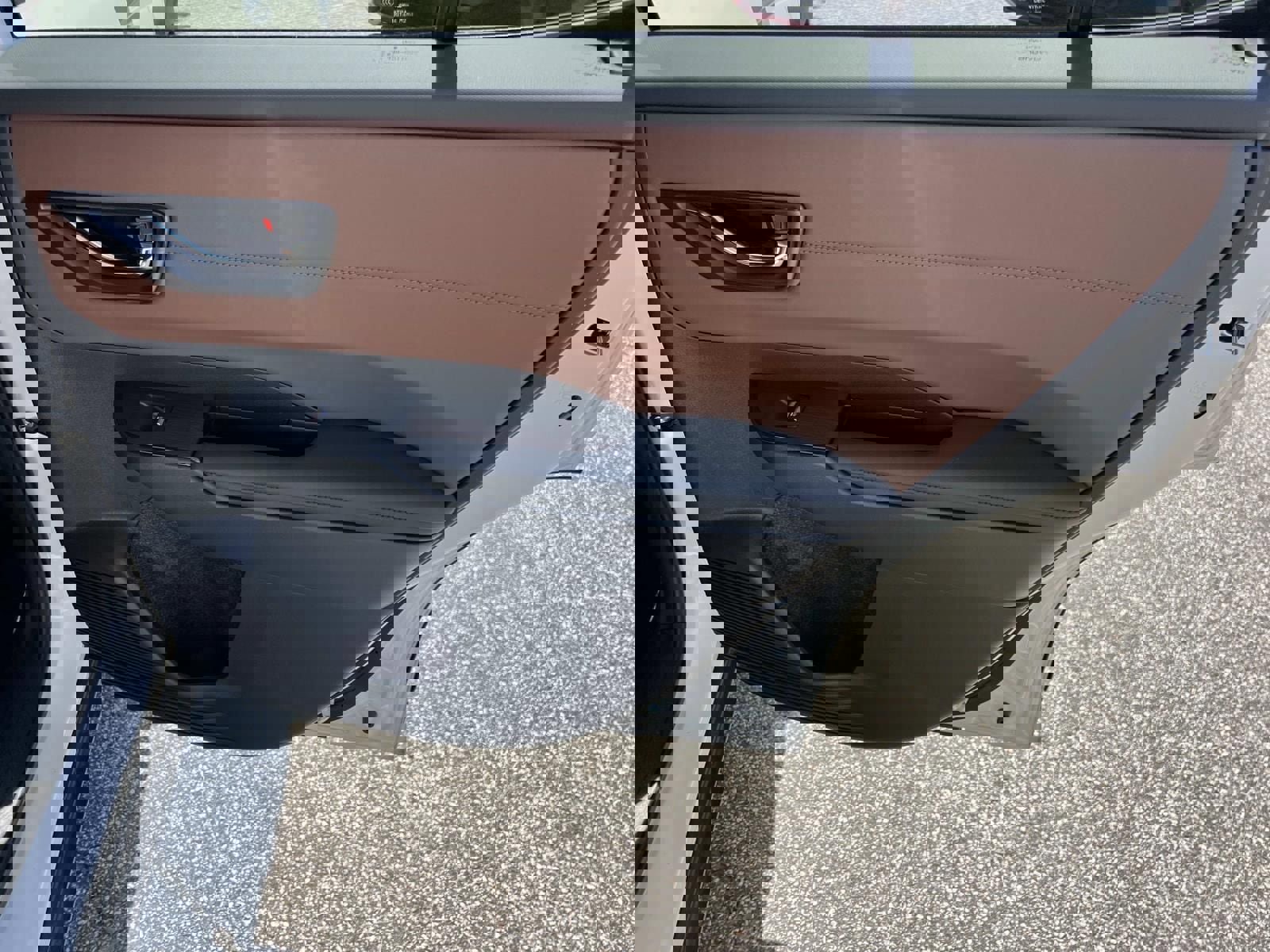 Certified 2026 Subaru Outback Touring XT w/ Touring Package image 16