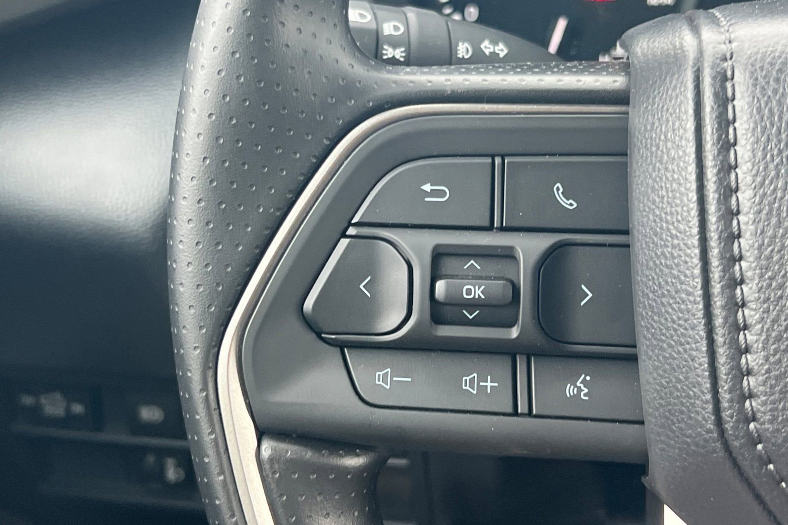 New 2026 Toyota Tundra SR5 image 26