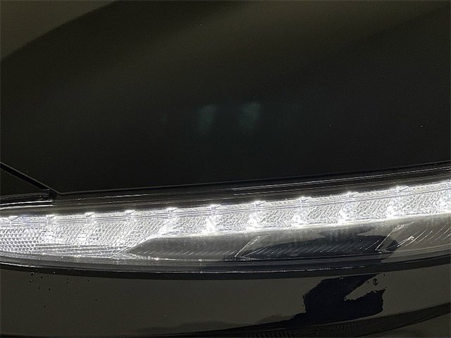 Used 2022 Hyundai Kona Limited image 34