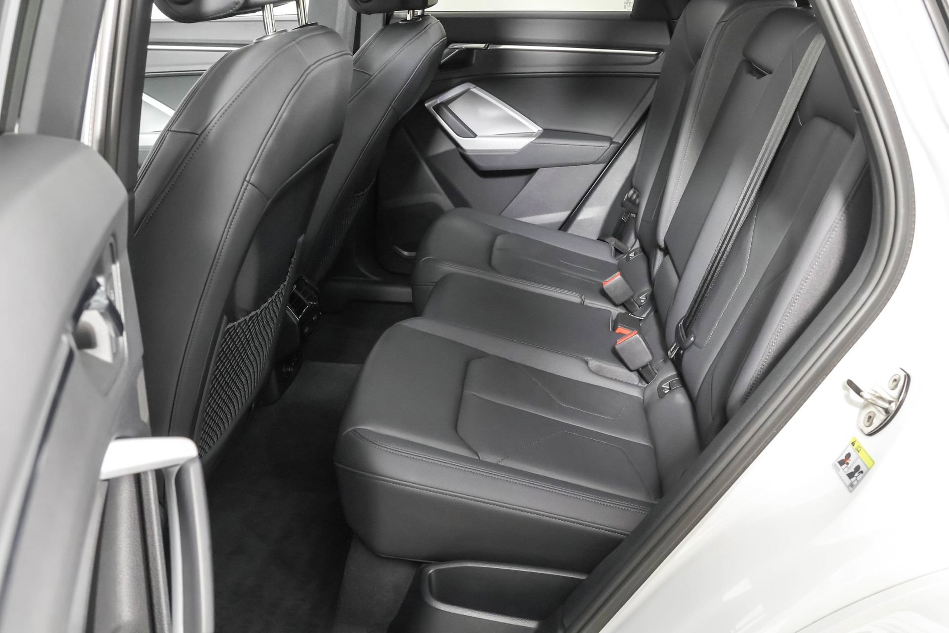 Used 2022 Audi Q3 2.0T Premium image 37