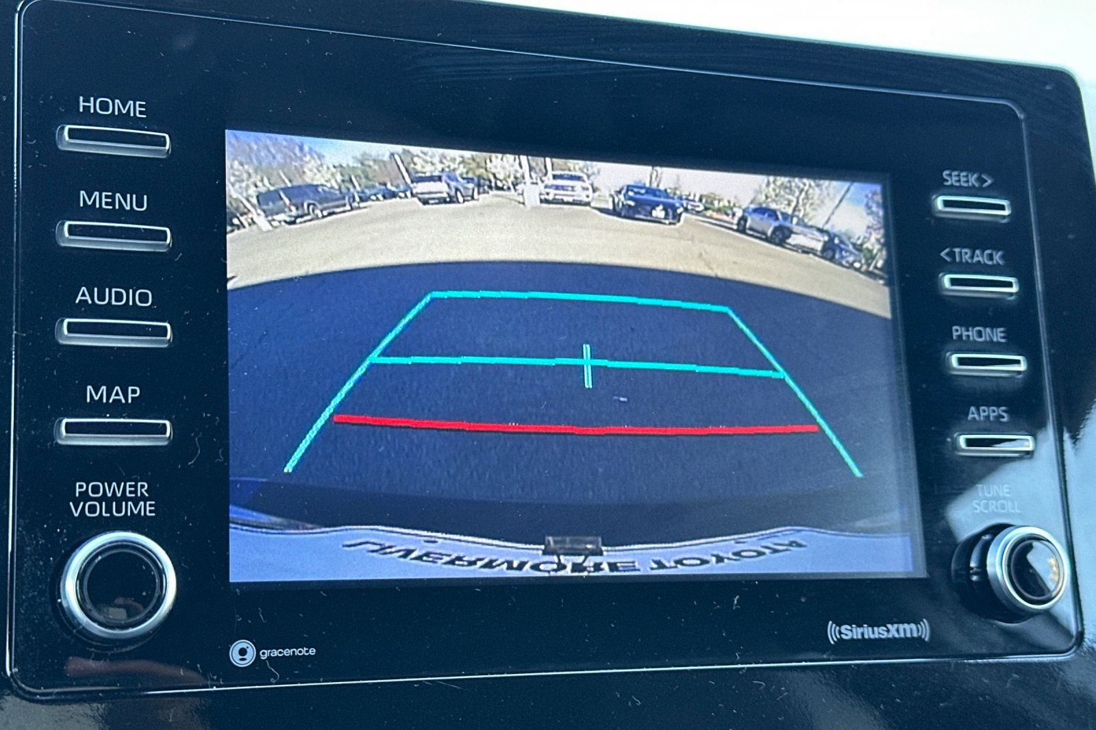 Used 2023 Toyota Camry SE image 26