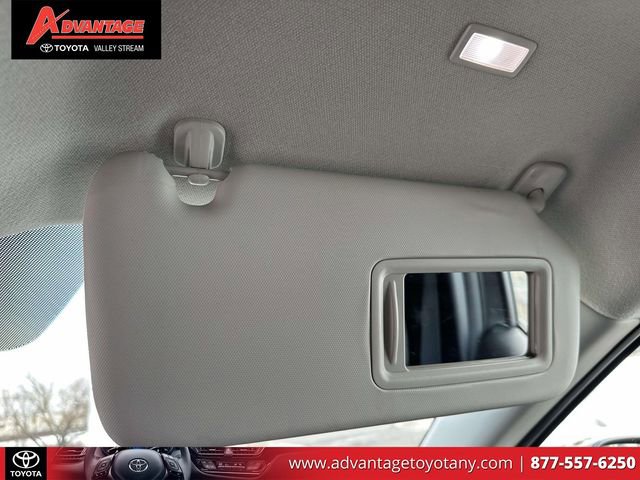 Used 2024 MAZDA CX-50 AWD 2.5 S w/ Cargo Package image 37