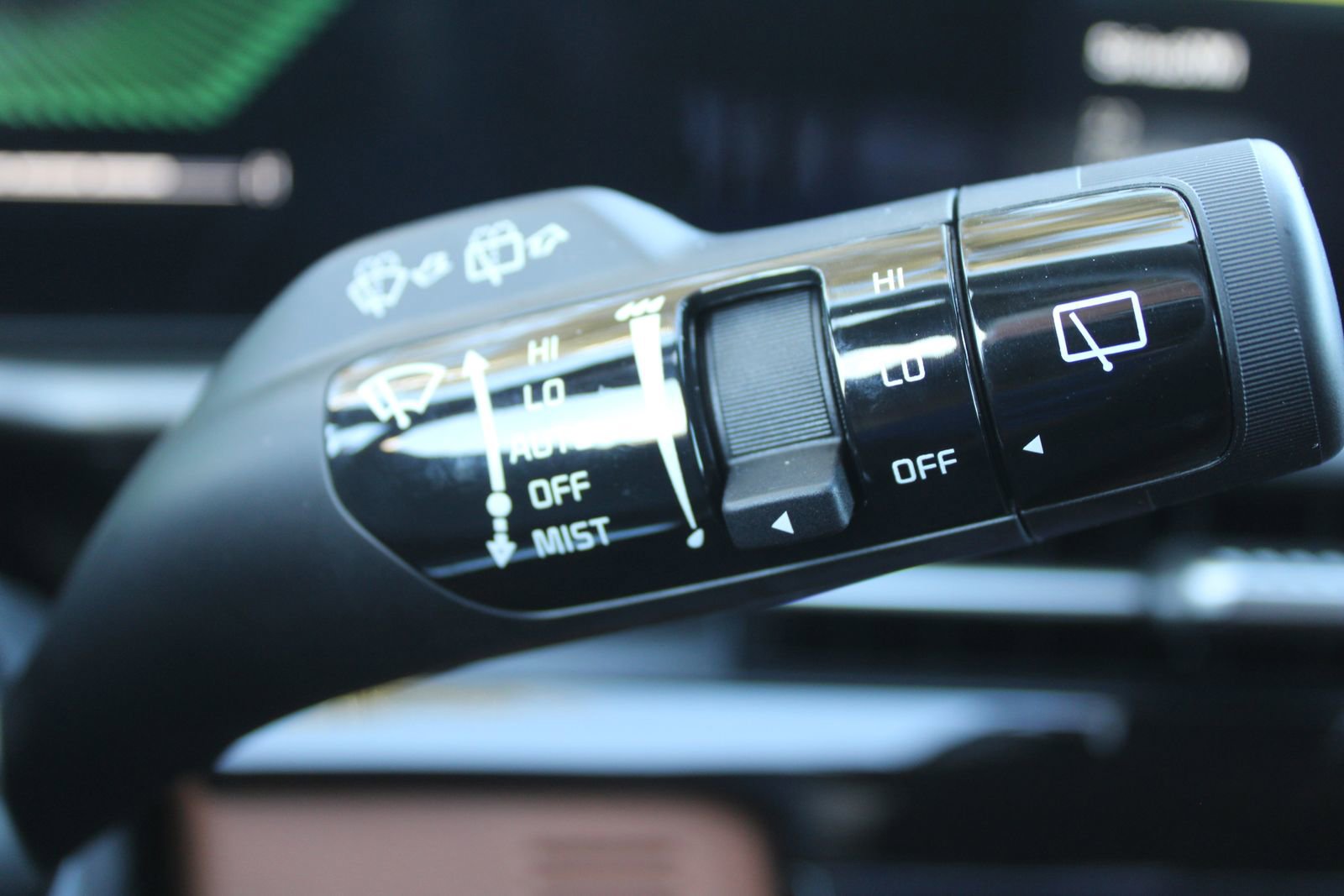 New 2026 Kia Sportage X-Line image 35
