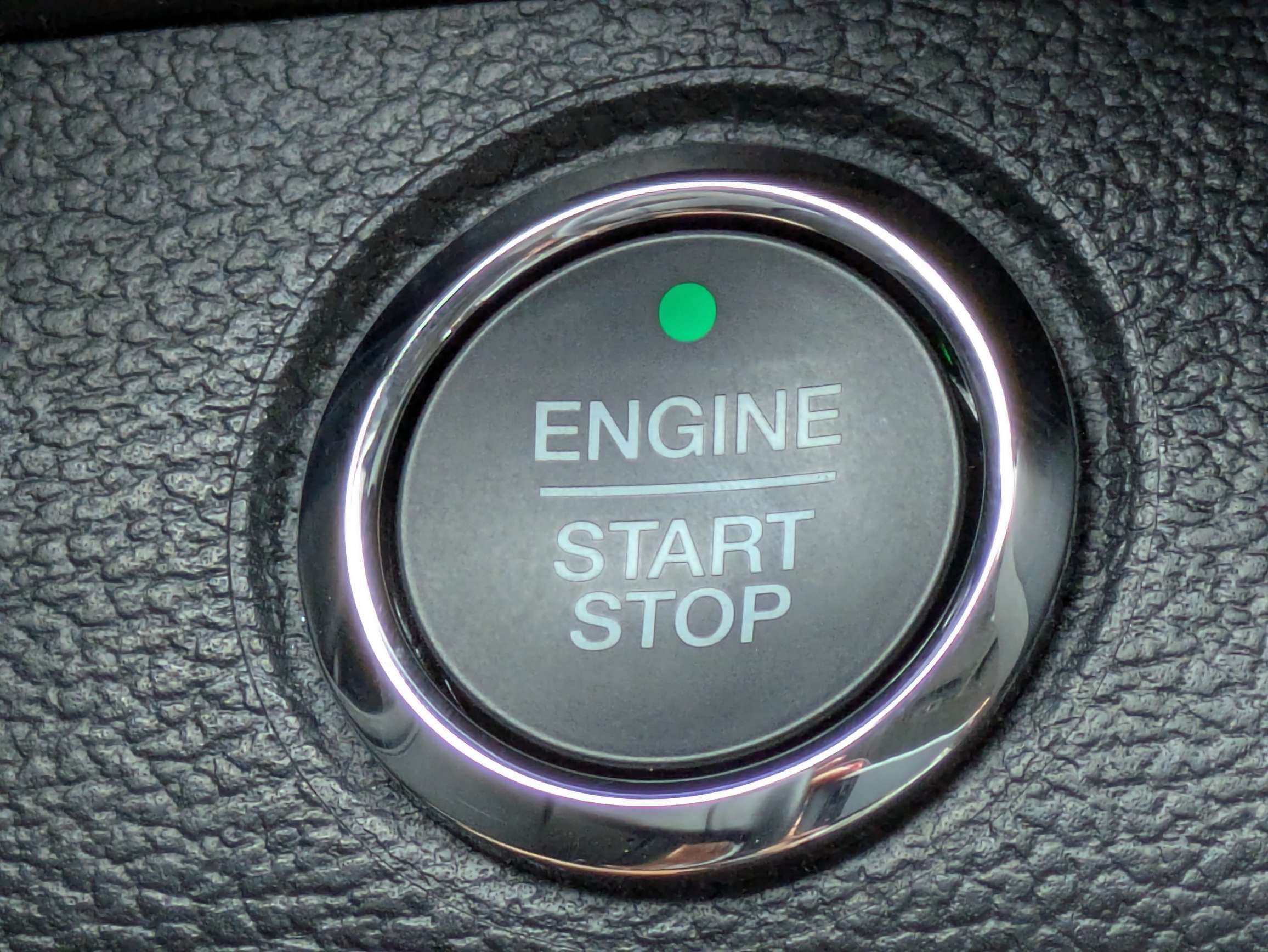 Used 2020 Ford F250 Lariat AWD/4WD image 39