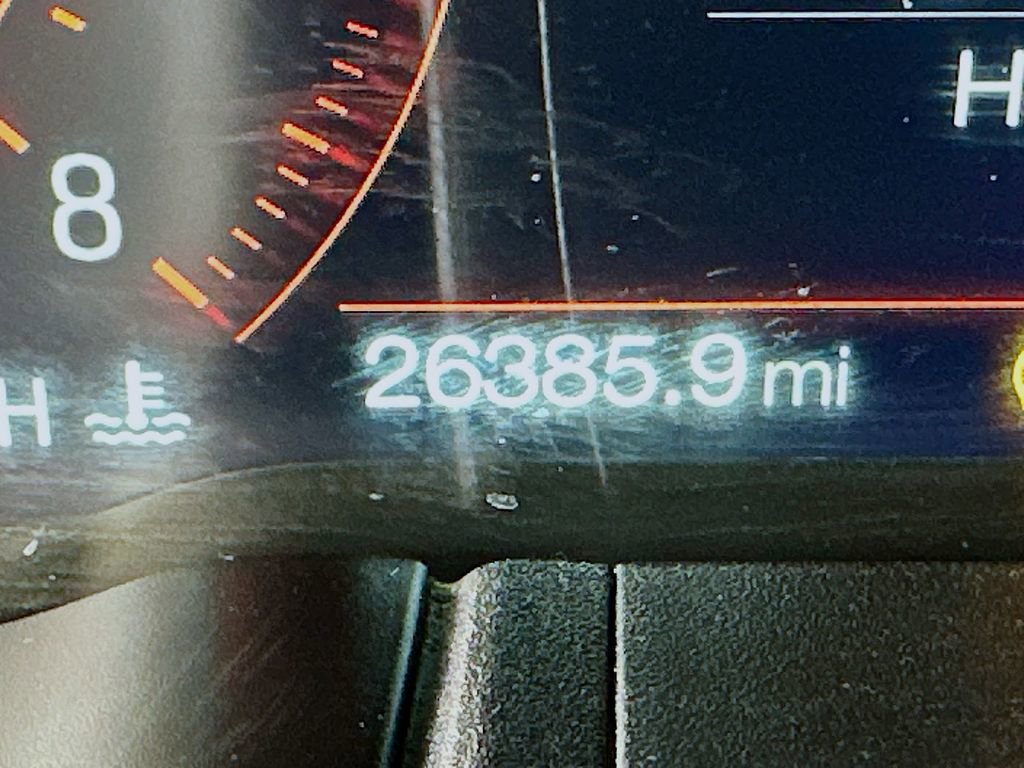 Used 2019 Ford Mustang Premium w/ Equipment Group 201A image 31