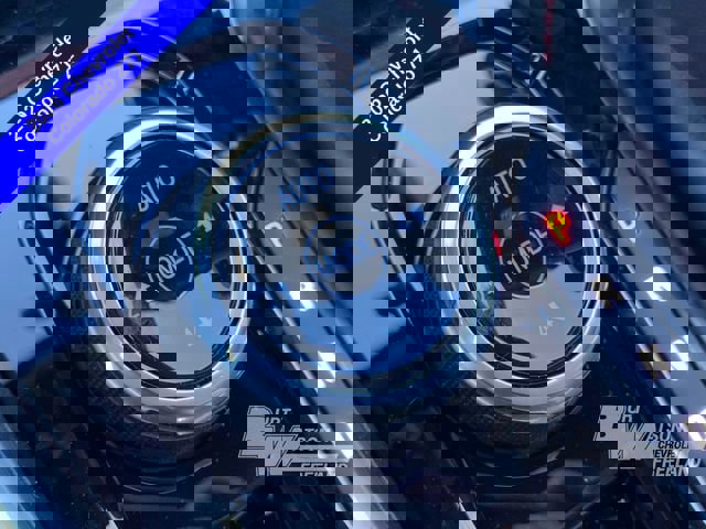 New 2026 Chevrolet Colorado Z71 image 29