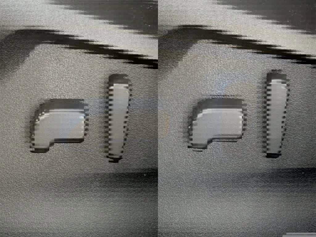 Used 2025 Subaru WRX GT w/ Popular Package #1A image 21