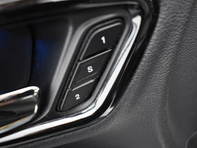 Used 2023 Dodge Durango GT image 14