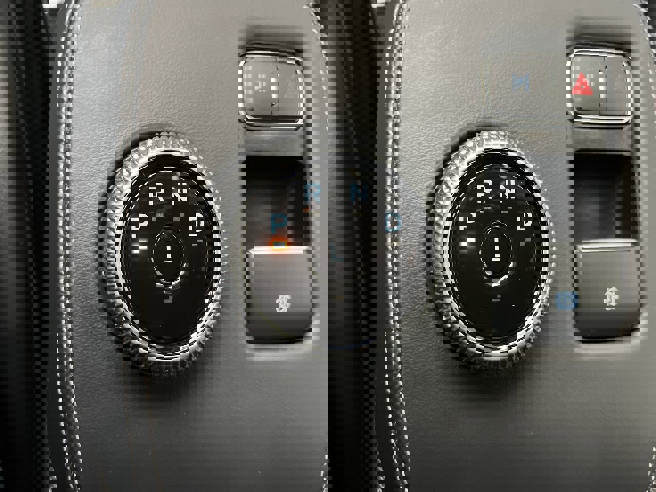 Used 2024 Ford Mustang Mach-E Select w/ Comfort Package Lite image 27