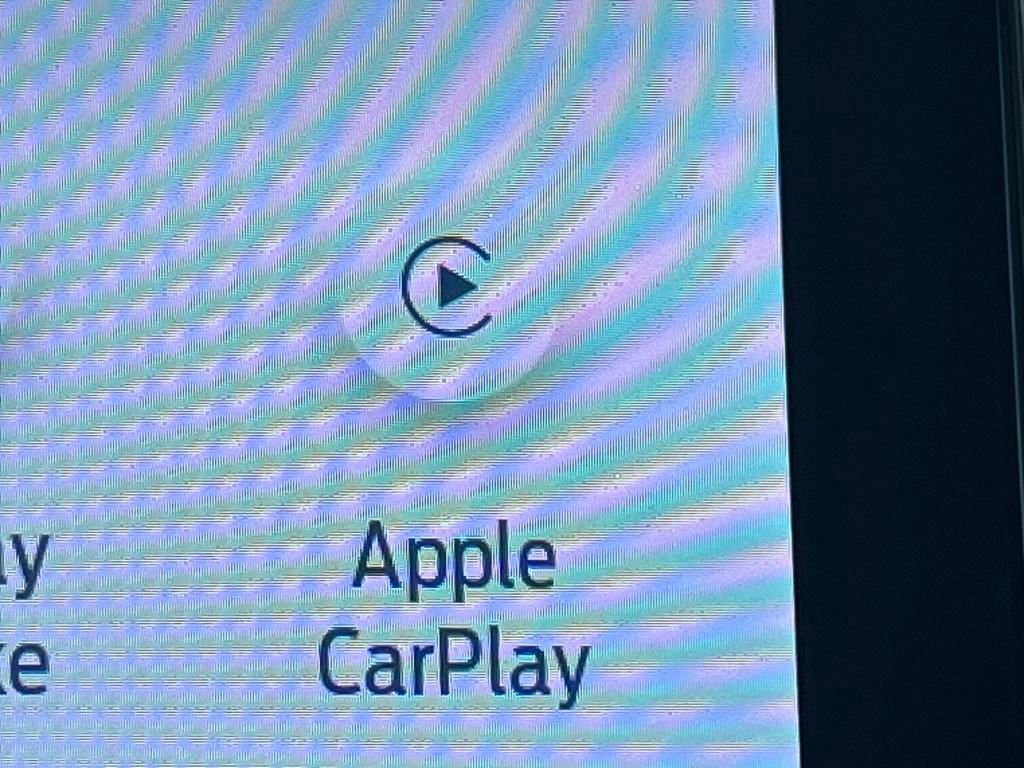 New 2024 Ford Mustang Mach-E Select w/ Comfort Package Lite image 7