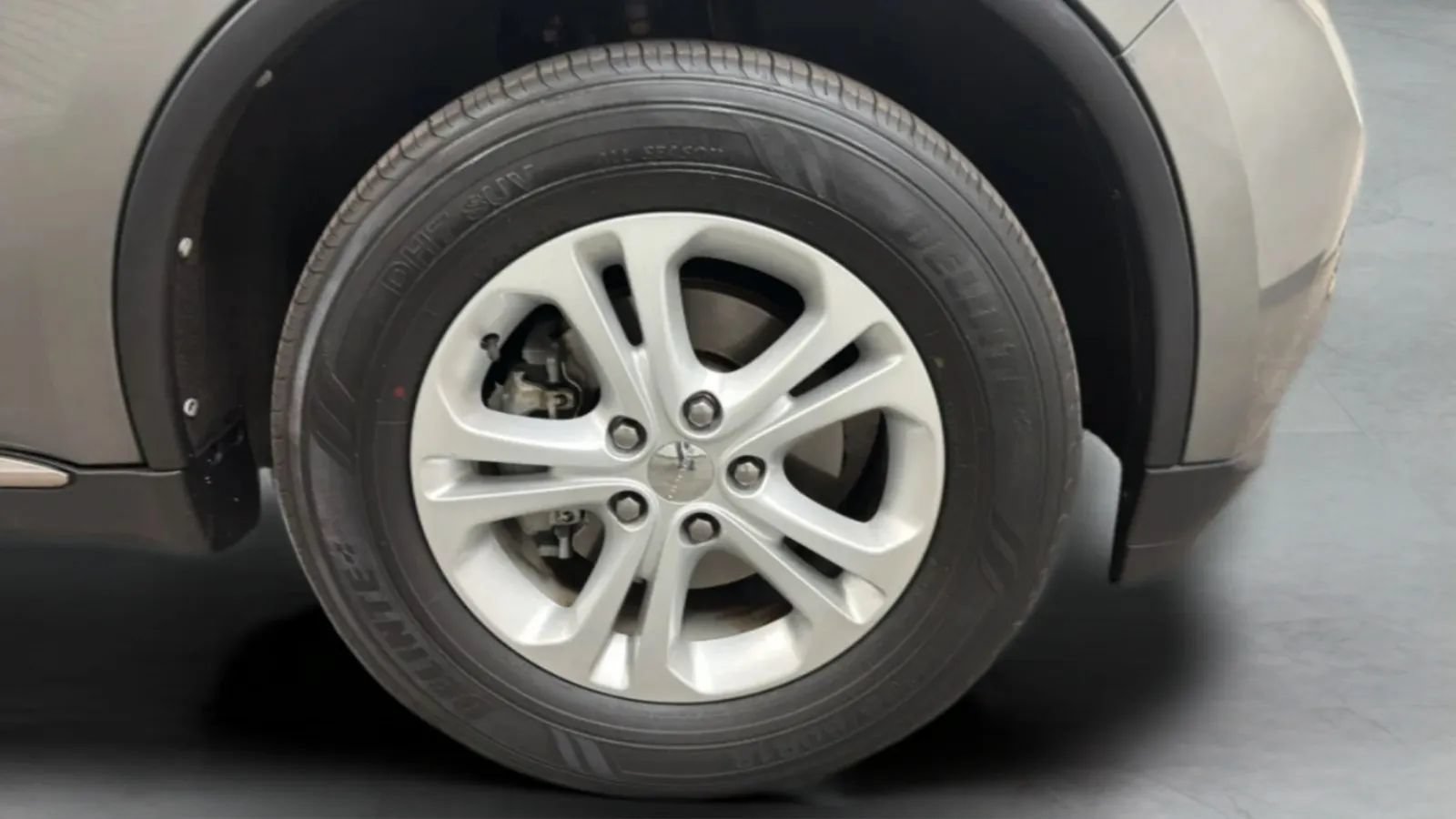 Used 2012 Dodge Durango SXT RWD image 23