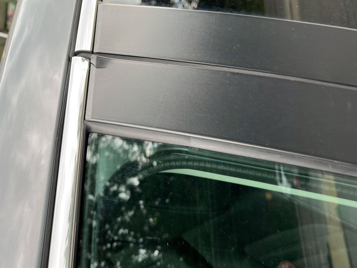Certified 2023 Honda CR-V EX-L image 19