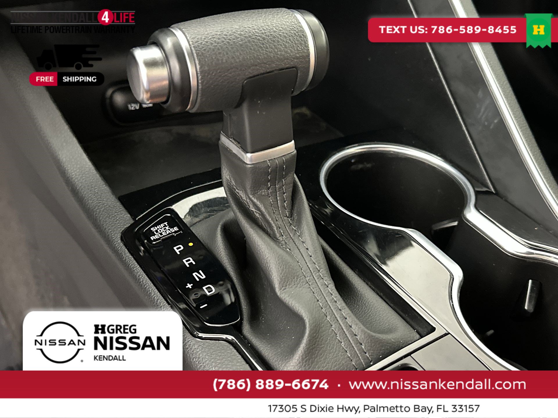 Used 2024 Kia K5 GT image 24