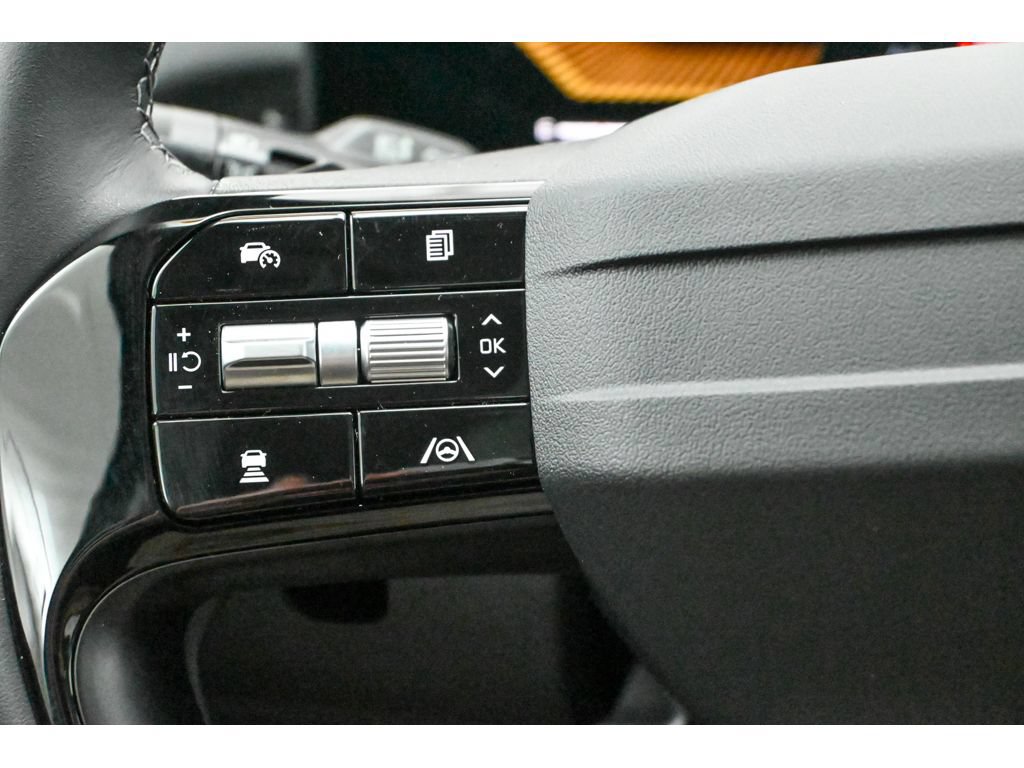 New 2026 Kia Sorento EX w/ EX Premium Package AWD/4WD image 23