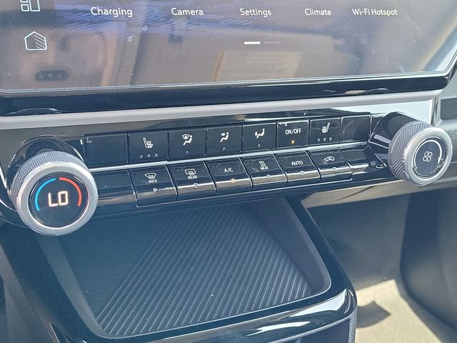 New 2027 Chevrolet Bolt LT w/ Comfort Package image 26