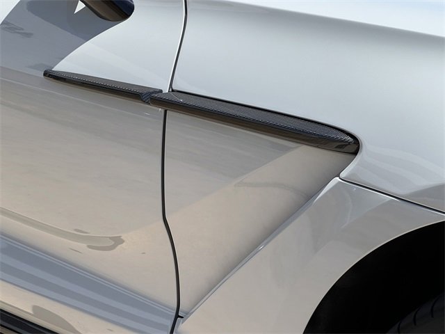 Used 2023 Aston Martin DBX 707 image 21