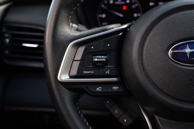 Used 2020 Subaru Outback Premium image 27