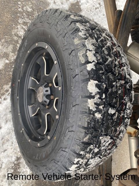 Used 2017 GMC Sierra 1500 SLT w/ SLT Preferred Package image 36