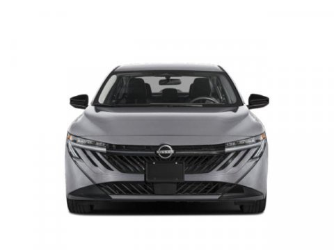 New 2027 Nissan Sentra SV FWD image 7