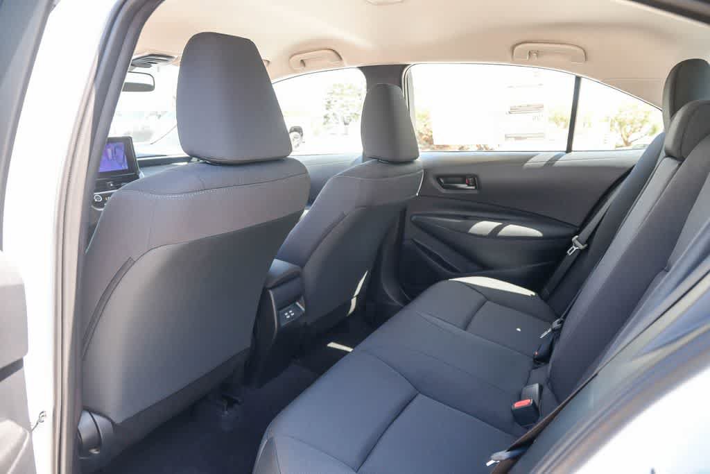 Used 2021 Lexus RX 450h AWD w/ Premium Package image 48