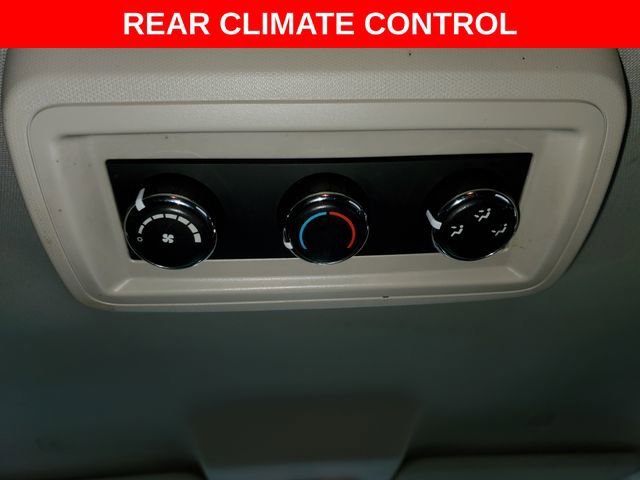 Used 2019 Dodge Journey SE w/ Connectivity Group image 23