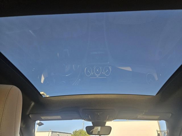 Used 2018 Mercedes-Benz CLA 250 image 15