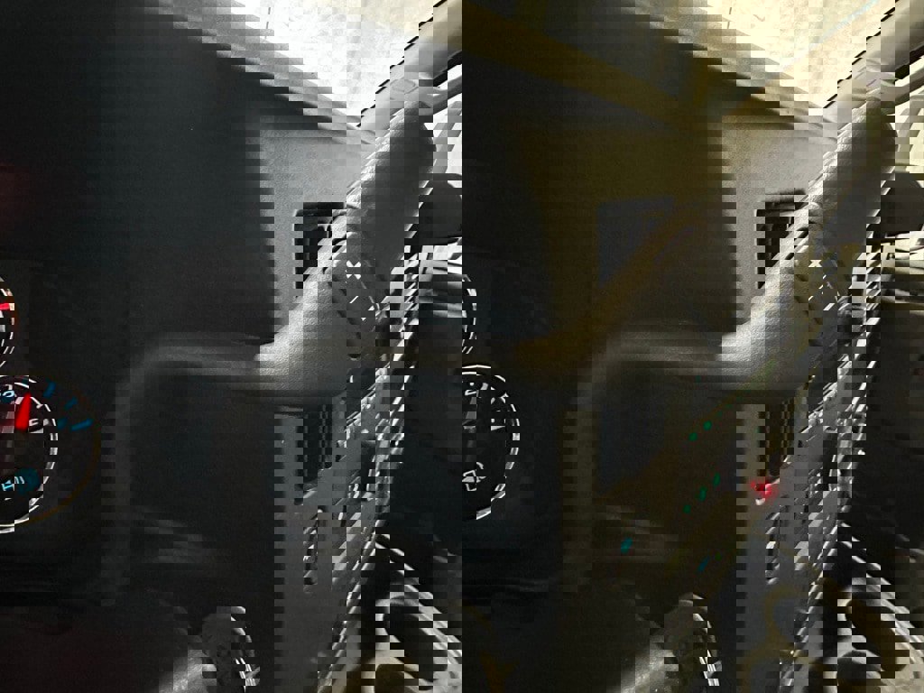 Used 2022 Chevrolet Express 3500 w/ Power Convenience Package image 23