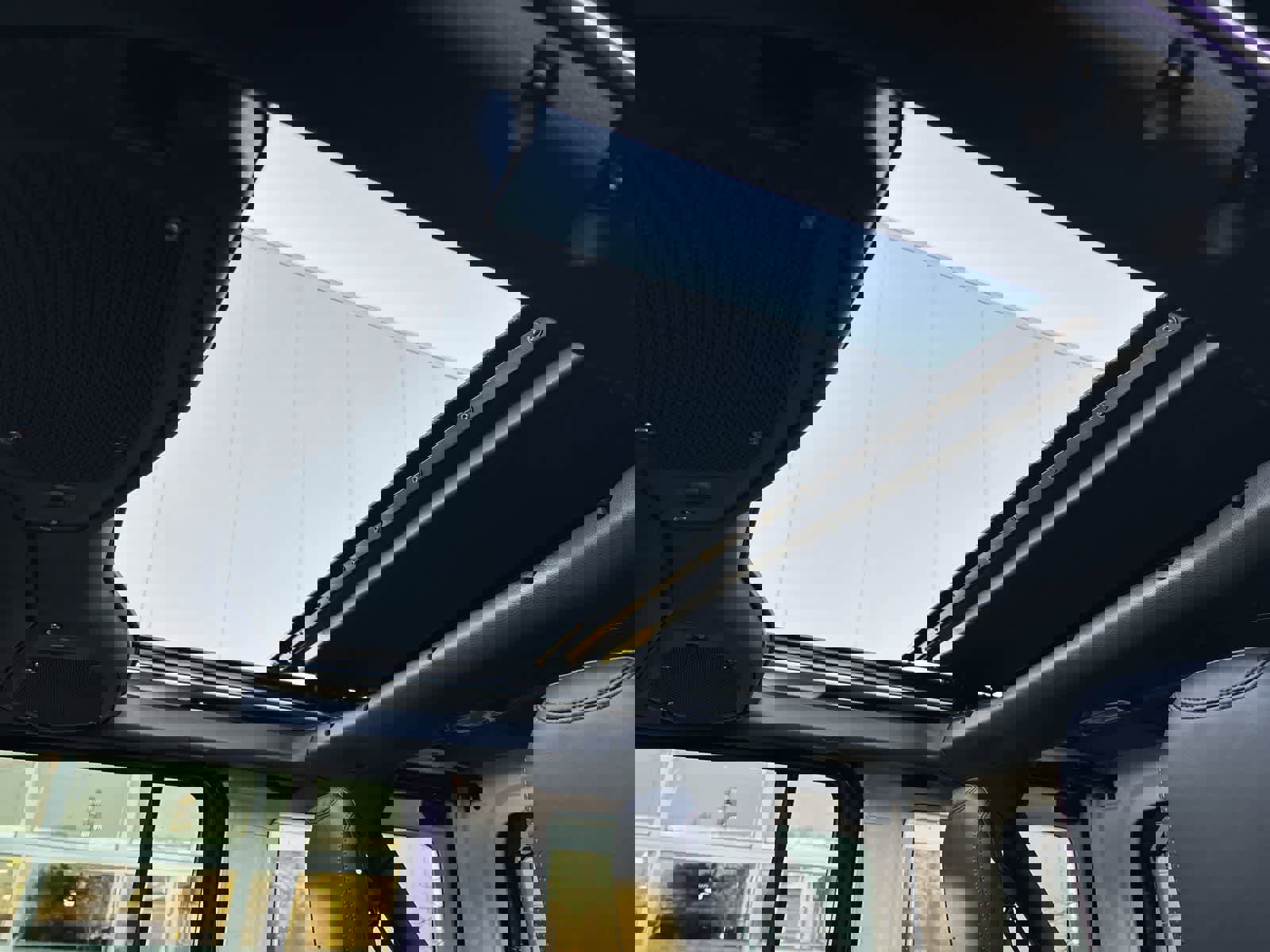 New 2026 Jeep Wrangler Unlimited Rubicon image 28