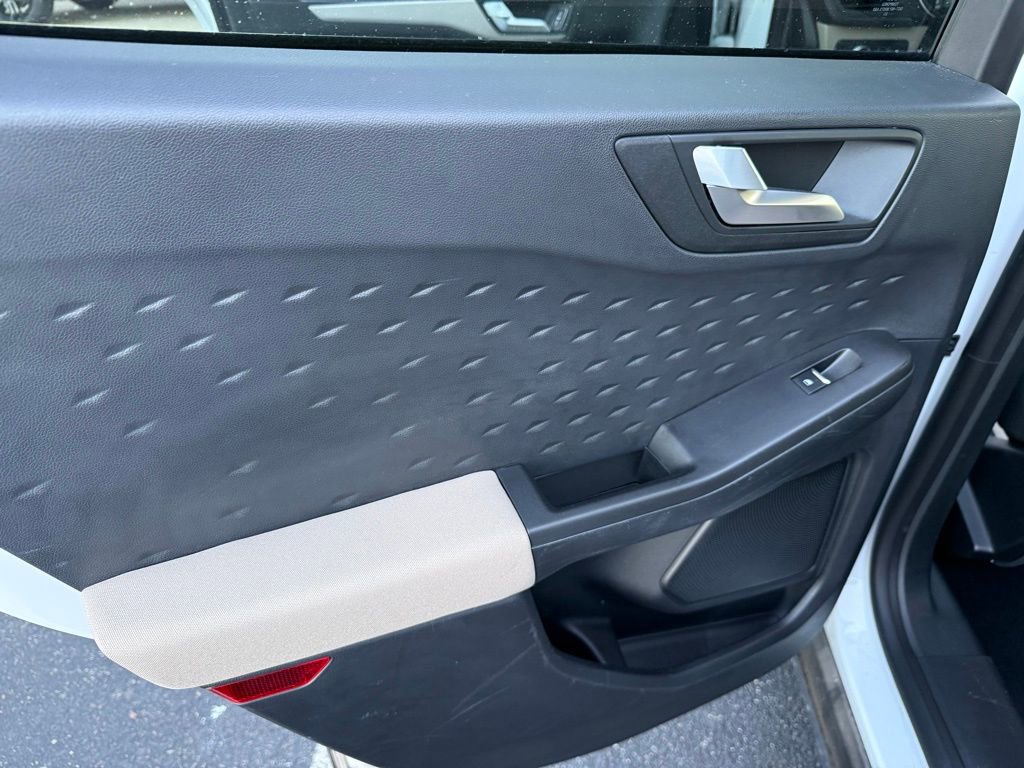 Used 2020 Ford Escape SE Sport AWD/4WD image 10