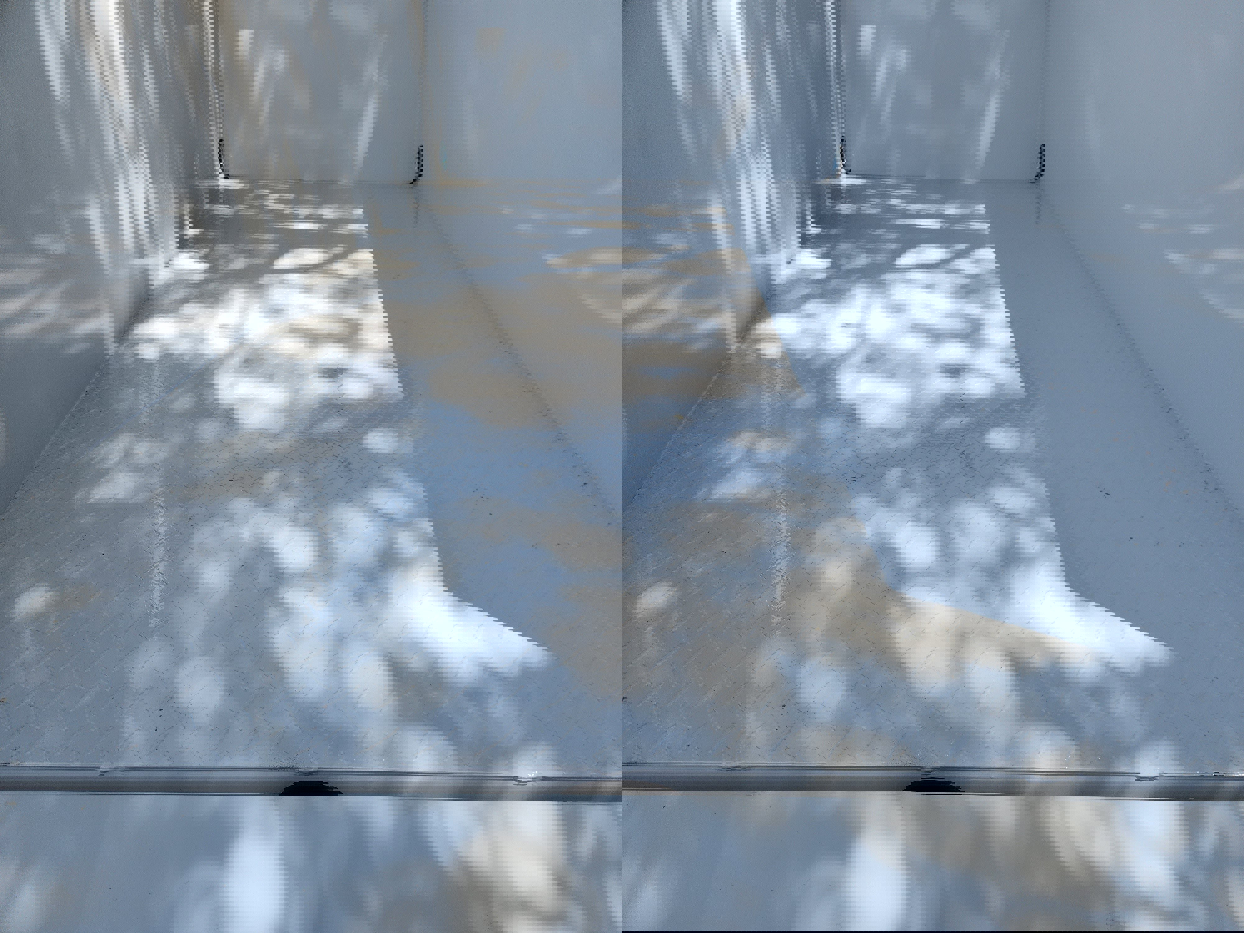 New 2026 Chevrolet Silverado 2500 W/T image 30