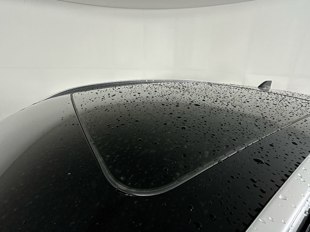 New 2026 Nissan Kicks SV w/ SV Premium Package image 29