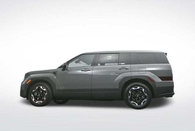 Used 2026 Hyundai Santa Fe SE AWD/4WD image 31