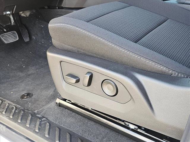 New 2026 Chevrolet Colorado LT RWD image 4