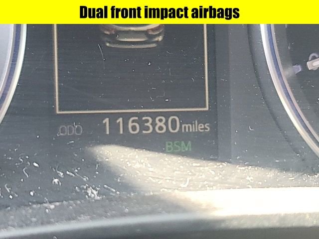 Used 2019 Toyota Highlander XLE image 17