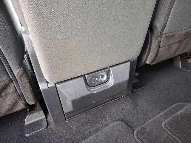 Certified 2023 Ford F150 XLT w/ Equipment Group 302A High image 11