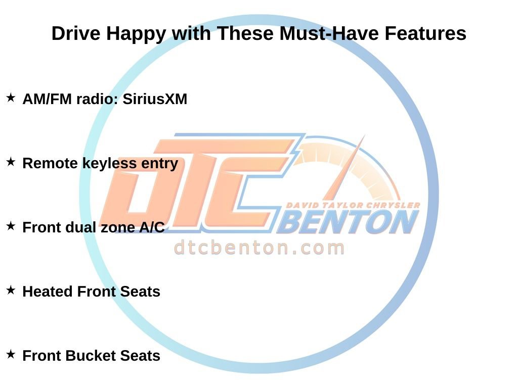 New 2025 Dodge Hornet GT w/ GT Blacktop Package image 4