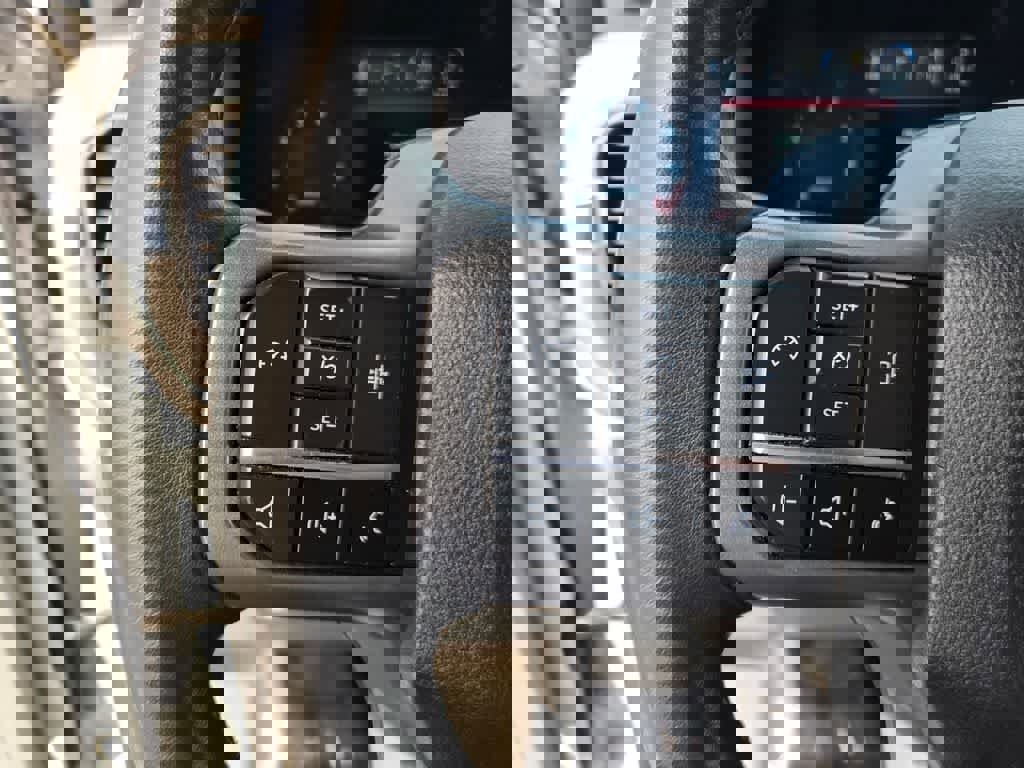 Used 2024 Ford F150 XLT w/ Mobile Office Package image 21