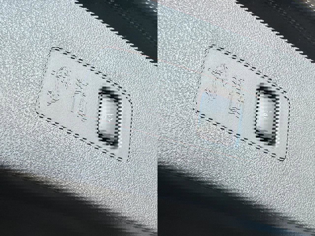 Used 2022 Lincoln Corsair Reserve w/ Equipment Group 201A image 49