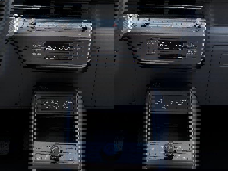 New 2026 Hyundai Kona SEL Sport image 16