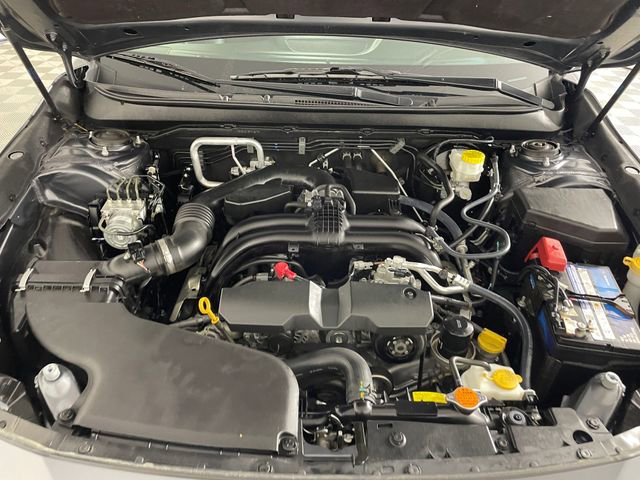 Used 2019 Subaru Outback 2.5i Limited w/ Popular Package #2 image 21