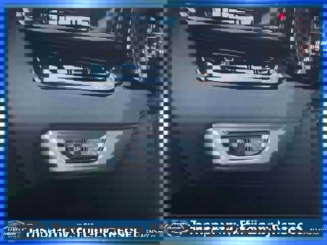 Used 2024 Lexus RX 350 Premium image 21