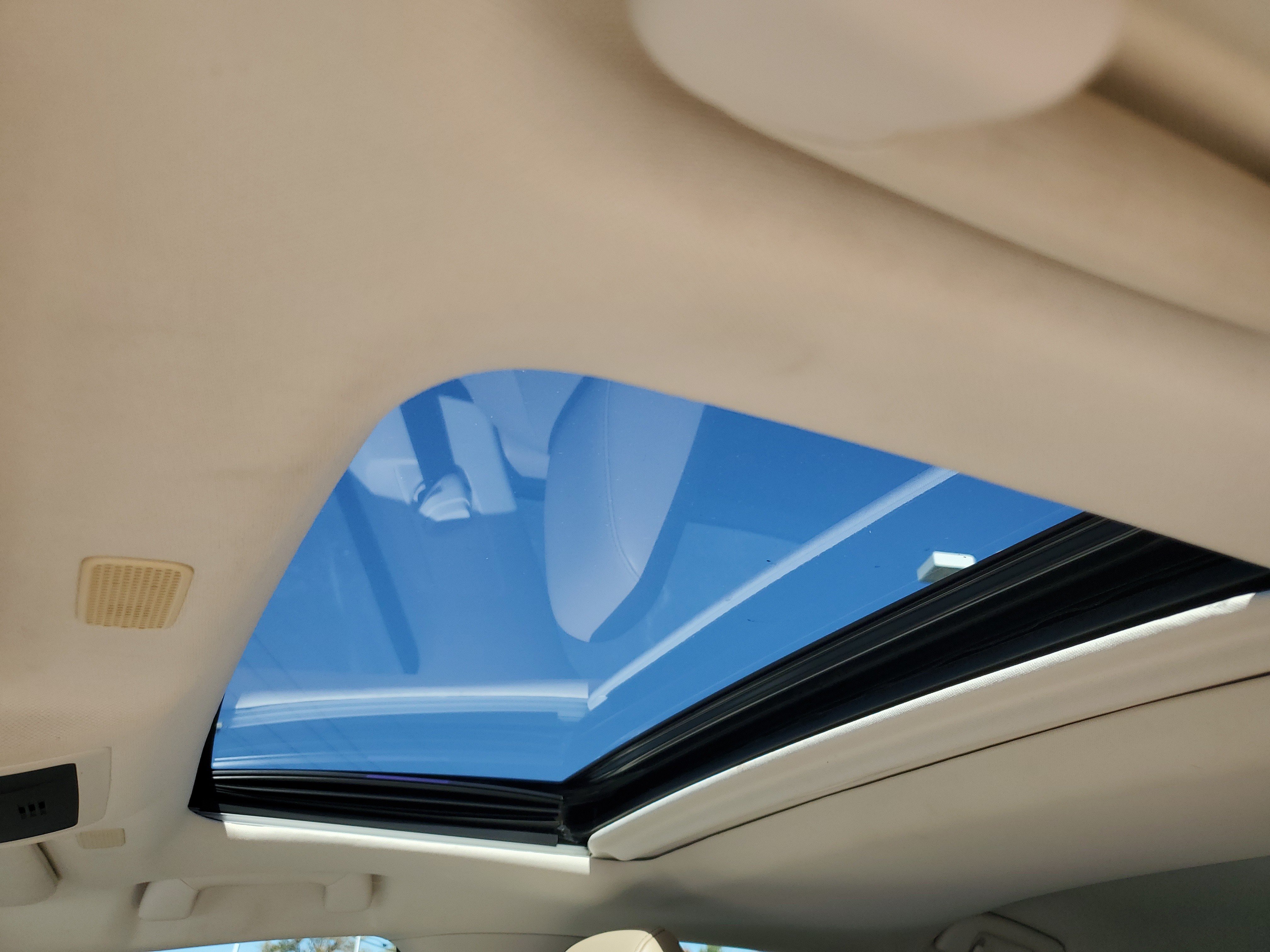 Used 2019 Lexus ES 350 w/ Premium Package FWD image 17