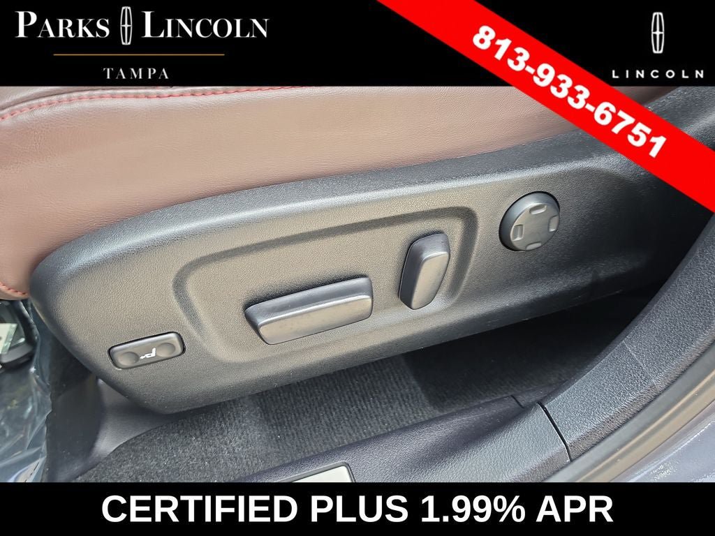 Used 2020 Lexus RX 450h AWD w/ Luxury Package image 19