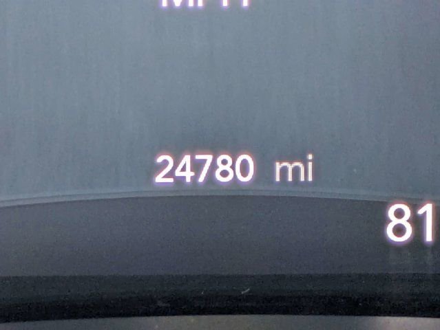 Used 2023 Chrysler Pacifica Limited FWD image 31