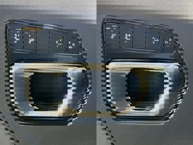 New 2025 Kia K4 GT-Line Turbo image 21