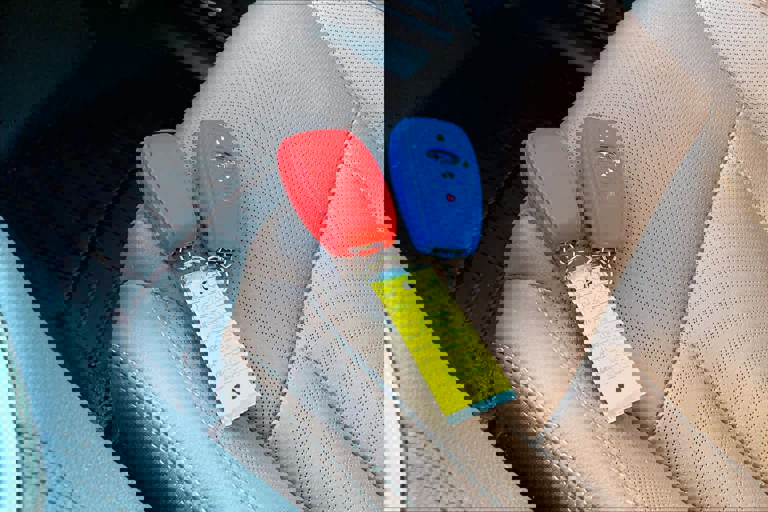 Used 2022 Subaru Outback Touring XT w/ Popular Package #2 image 14