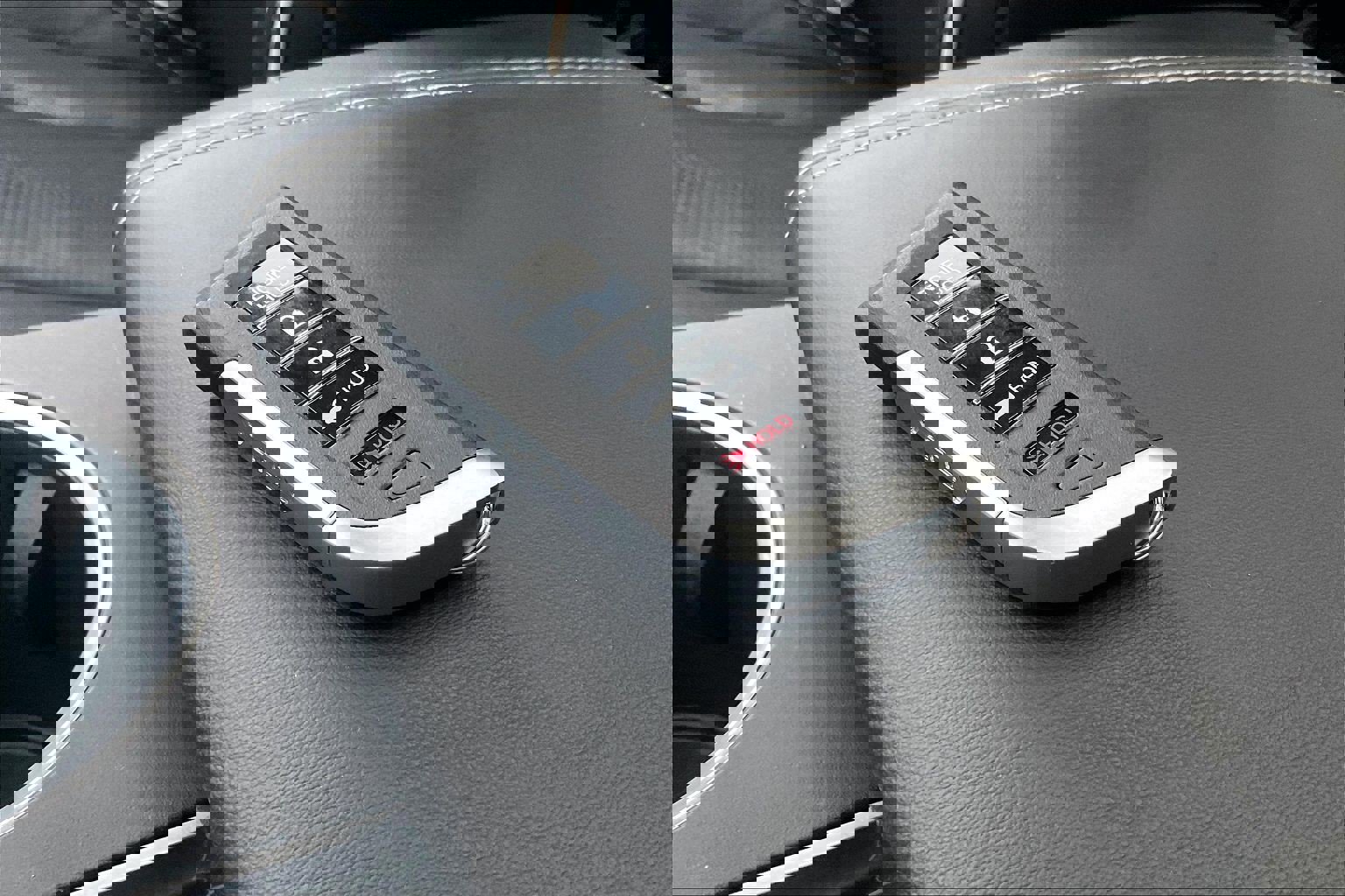 Used 2023 Acura MDX SH-AWD w/ Advance Package image 14