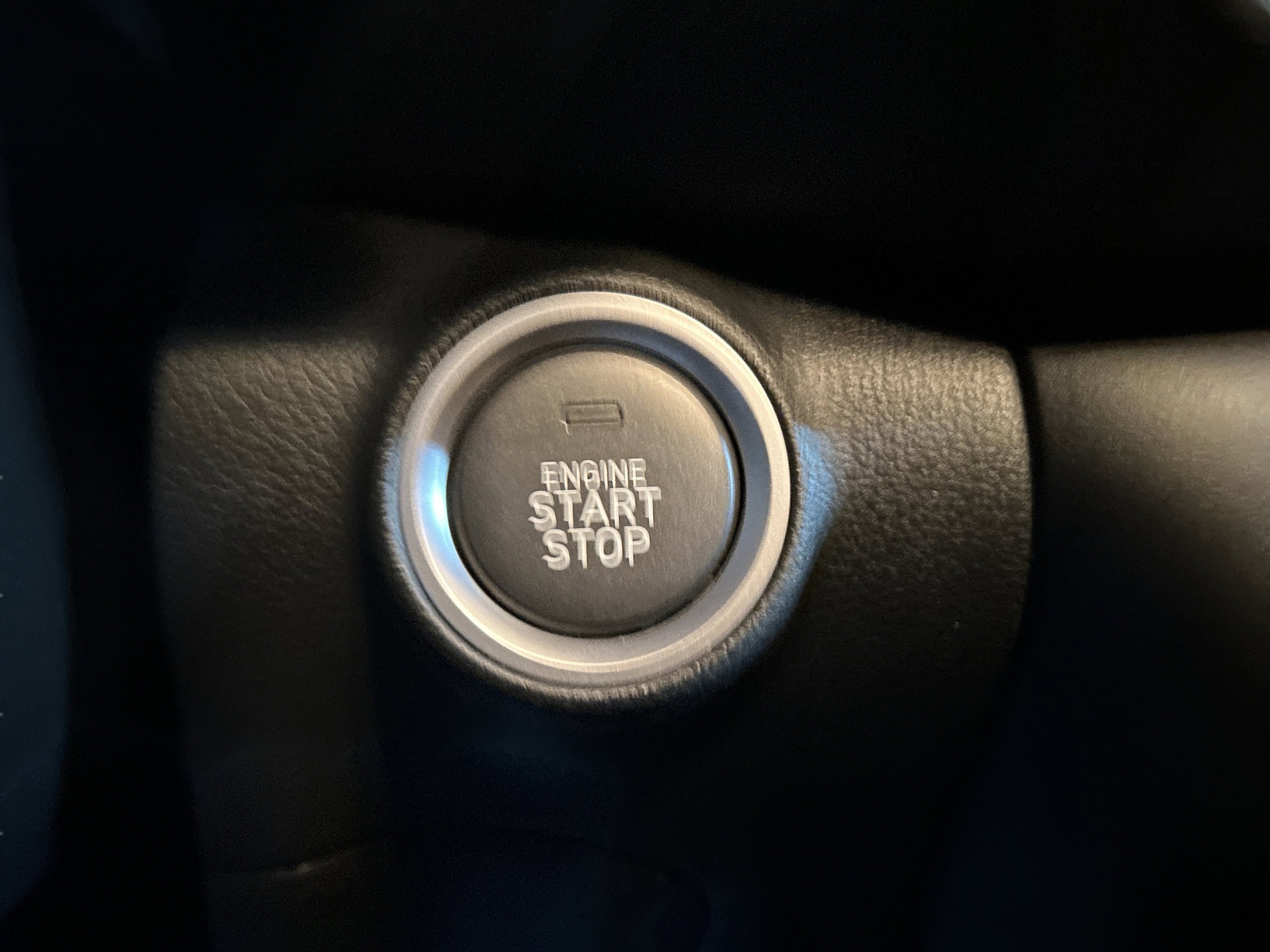 Used 2023 Hyundai Kona SEL w/ Cargo Package image 18