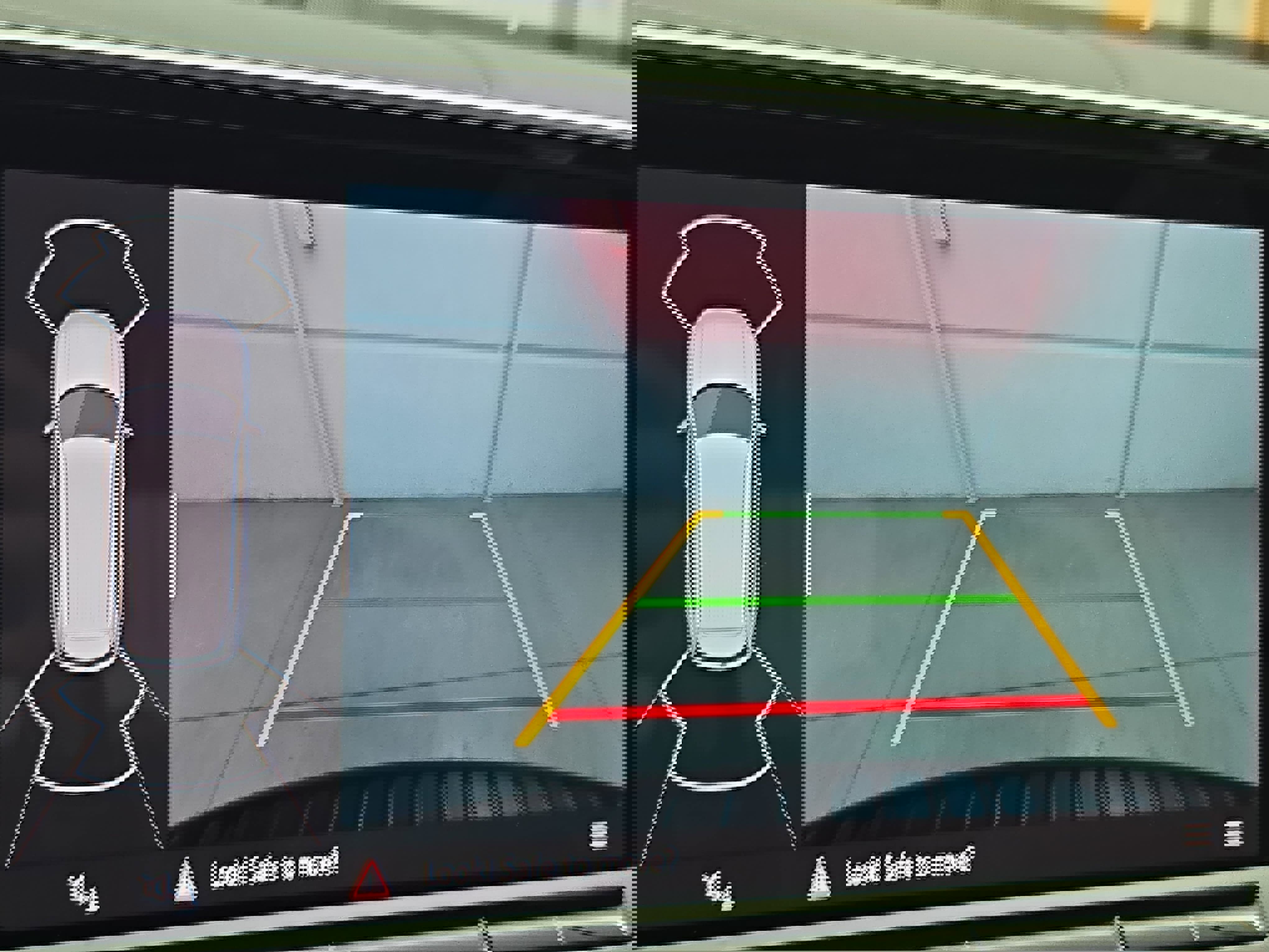 Used 2025 Volkswagen Atlas SE image 24